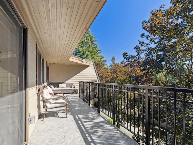 414-1385 Draycott Road, North Vancouver, BC, V7J 3K9 - 19