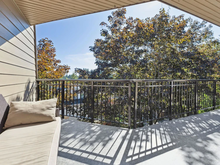 414-1385 Draycott Road, North Vancouver, BC, V7J 3K9 - 20