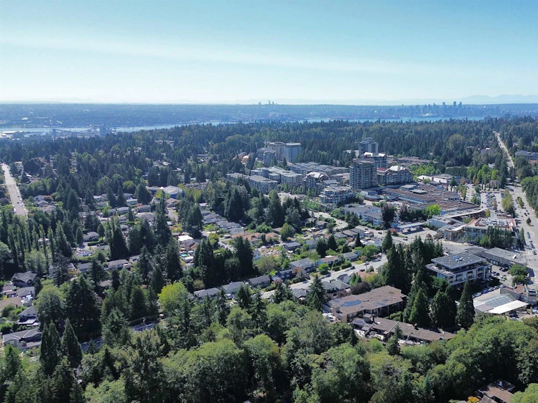 414-1385 Draycott Road, North Vancouver, BC, V7J 3K9 - 26