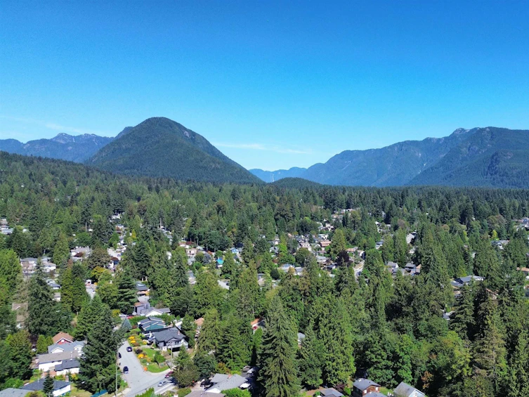 414-1385 Draycott Road, North Vancouver, BC, V7J 3K9 - 27