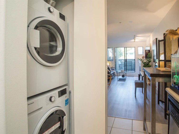 200-2741 E Hastings Street, Vancouver, BC, V5K 1Z8 - 12
