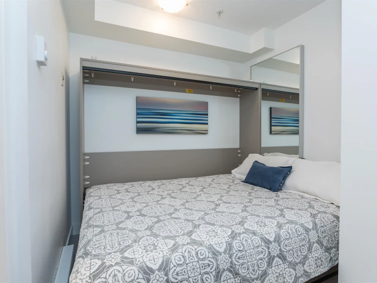 200-2741 E Hastings Street, Vancouver, BC, V5K 1Z8 - 13