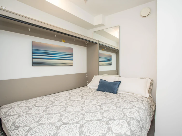 200-2741 E Hastings Street, Vancouver, BC, V5K 1Z8 - 14