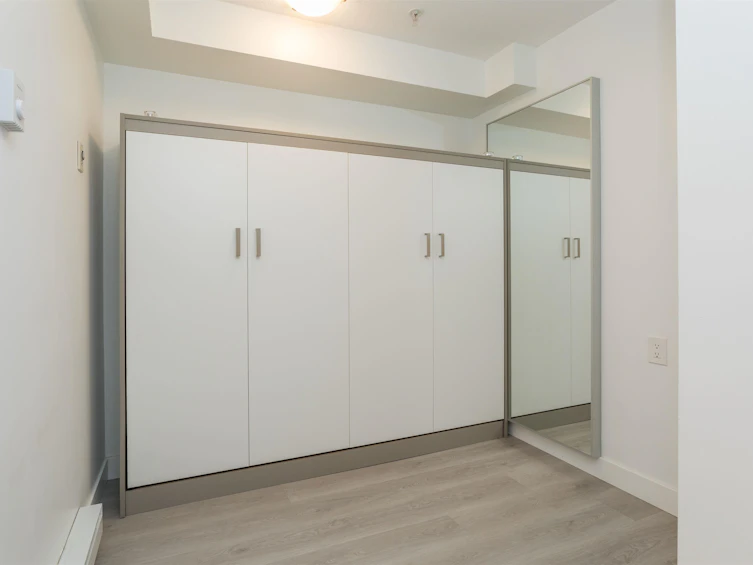 200-2741 E Hastings Street, Vancouver, BC, V5K 1Z8 - 15