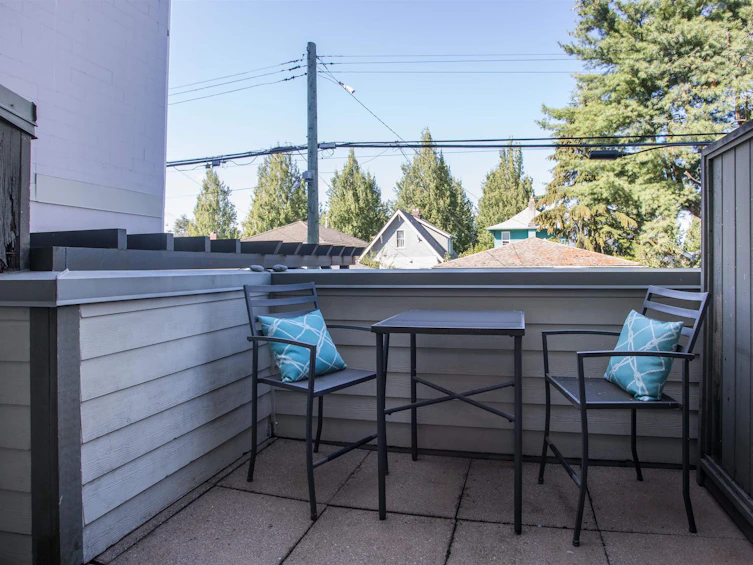 200-2741 E Hastings Street, Vancouver, BC, V5K 1Z8 - 17