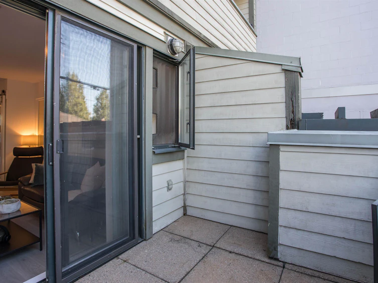 200-2741 E Hastings Street, Vancouver, BC, V5K 1Z8 - 18
