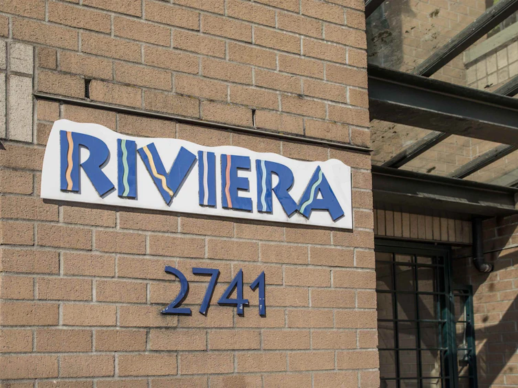 200-2741 E Hastings Street, Vancouver, BC, V5K 1Z8 - 20