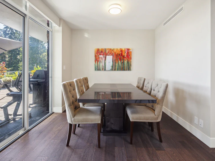 301-918 Keith Road, West Vancouver, BC, V7T 1M3 - 13