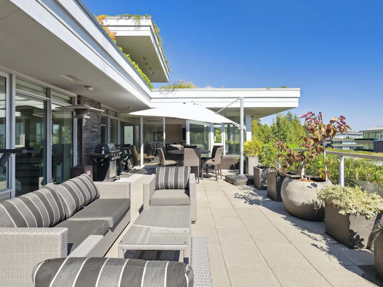 301-918 Keith Road, West Vancouver, BC, V7T 1M3 - 16