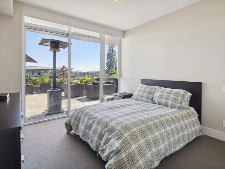301-918 Keith Road, West Vancouver, BC, V7T 1M3 - 24