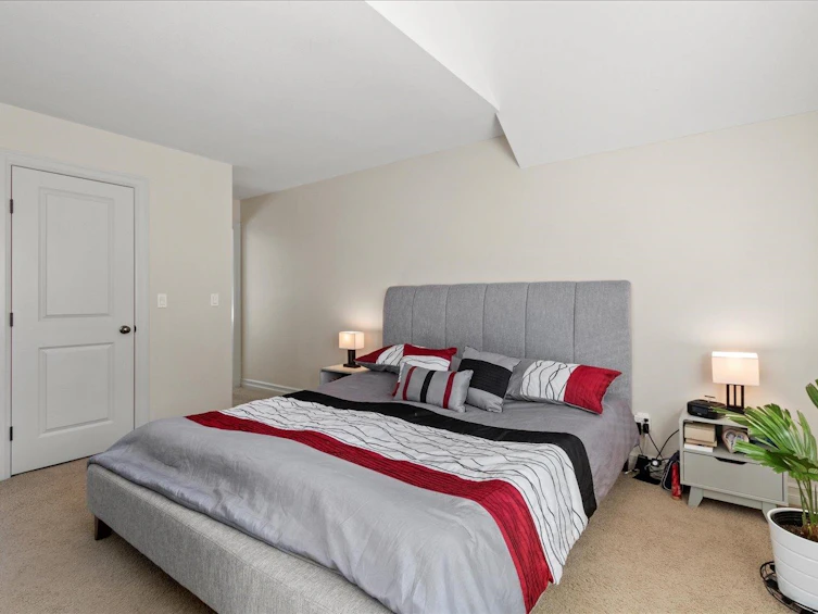 5948 Matsqui Street, Chilliwack, BC, V2R 0G6 - 17