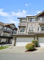 46 1055 Riverwood Gate
