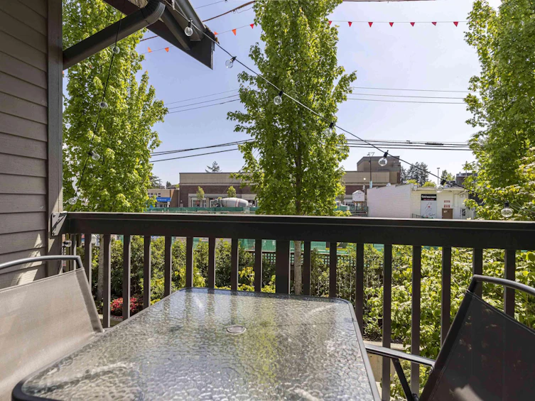 109-4438 Albert Street, Burnaby, BC, V5C 2G2 - 8
