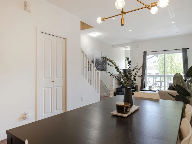 109-4438 Albert Street, Burnaby, BC, V5C 2G2 - 9