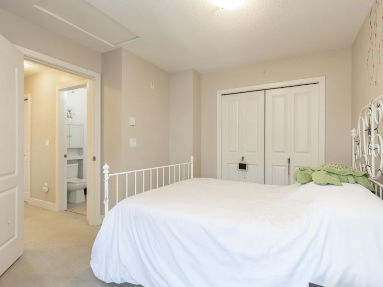 109-4438 Albert Street, Burnaby, BC, V5C 2G2 - 27