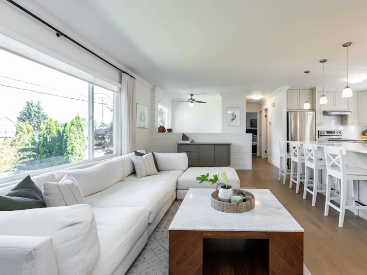 1587 Stayte Road, Surrey, BC, V4B 4Z4 - 5