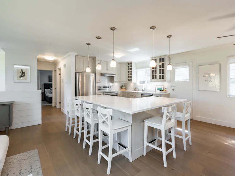 1587 Stayte Road, Surrey, BC, V4B 4Z4 - 6