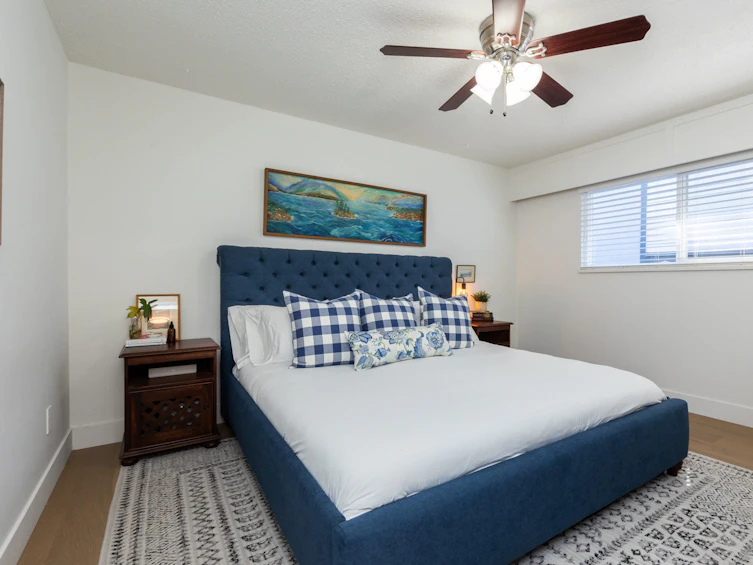 1587 Stayte Road, Surrey, BC, V4B 4Z4 - 7