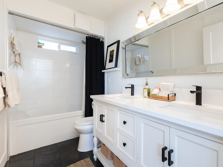 1587 Stayte Road, Surrey, BC, V4B 4Z4 - 8