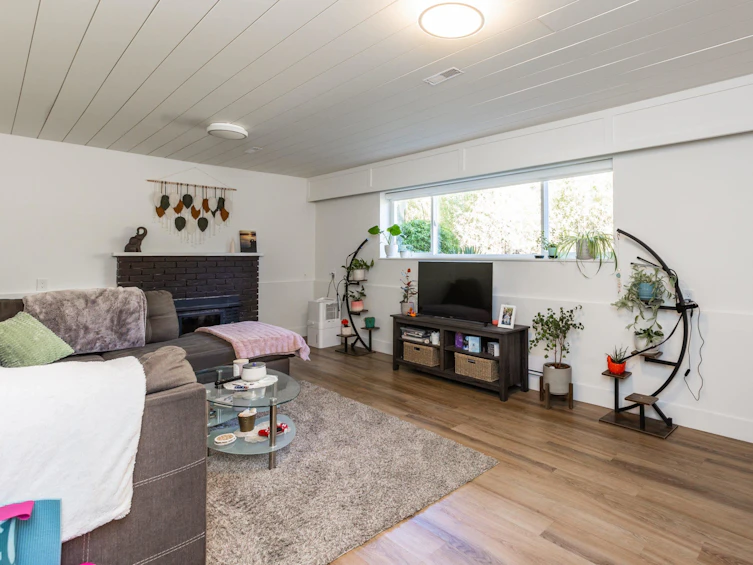 1587 Stayte Road, Surrey, BC, V4B 4Z4 - 10