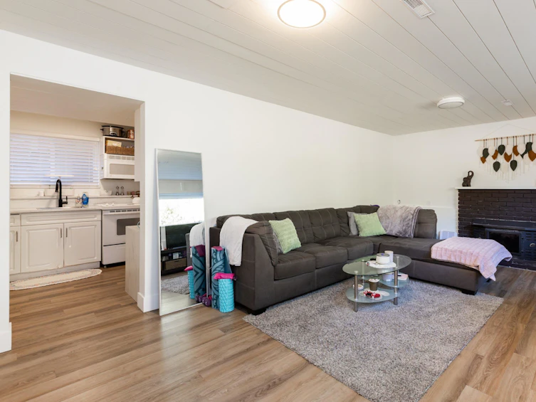 1587 Stayte Road, Surrey, BC, V4B 4Z4 - 11