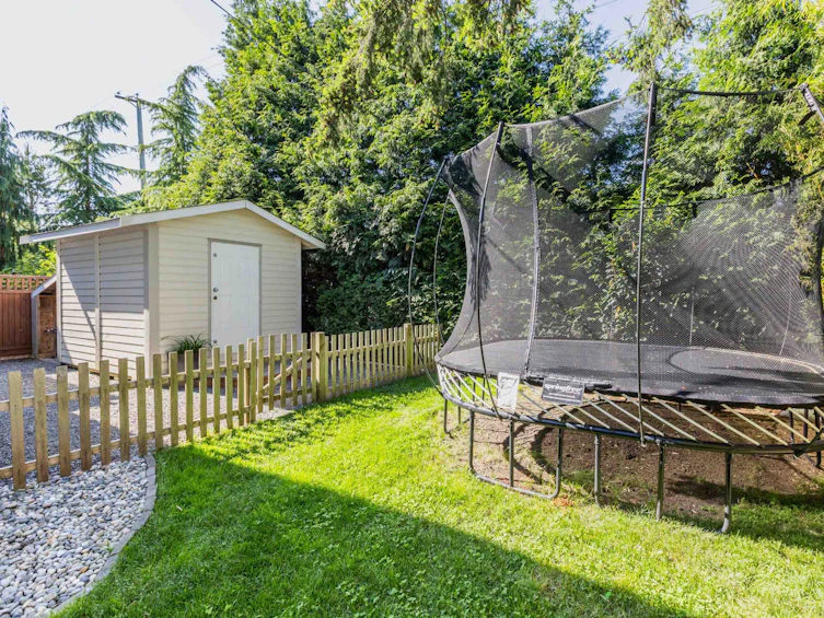 1587 Stayte Road, Surrey, BC, V4B 4Z4 - 16