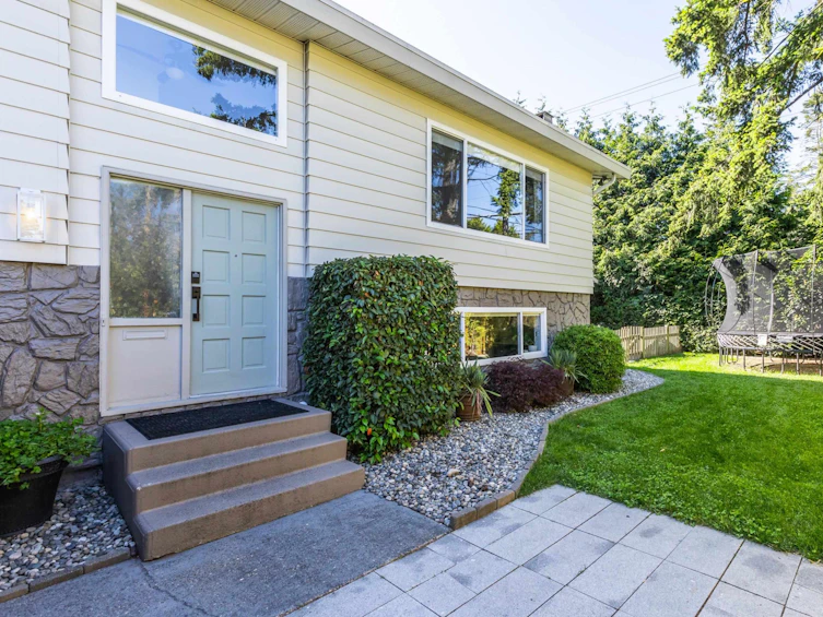 1587 Stayte Road, Surrey, BC, V4B 4Z4 - 19