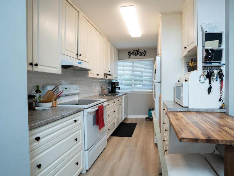 10-4957 57 Street, Delta, BC, V4K 3E7 - 6