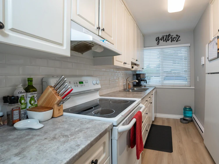 10-4957 57 Street, Delta, BC, V4K 3E7 - 7