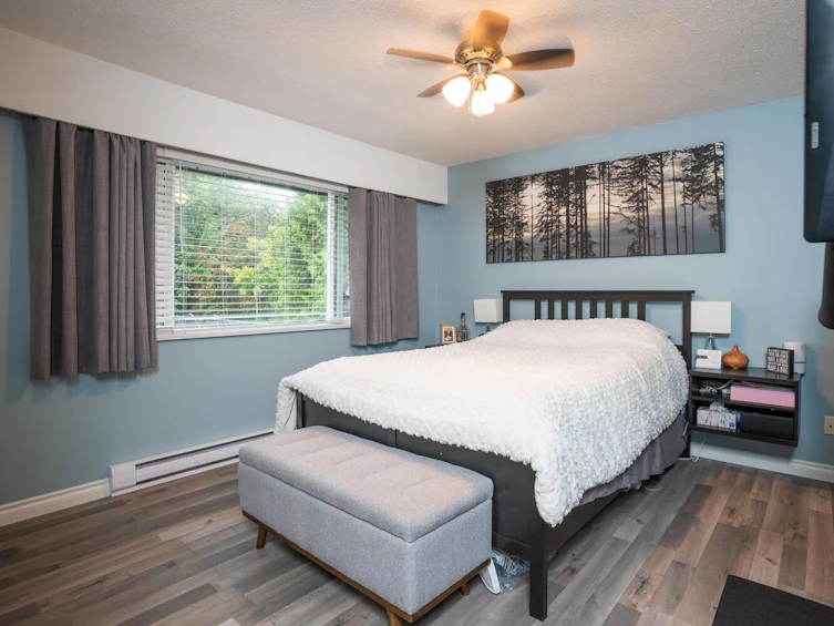 10-4957 57 Street, Delta, BC, V4K 3E7 - 8