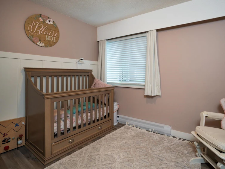 10-4957 57 Street, Delta, BC, V4K 3E7 - 9