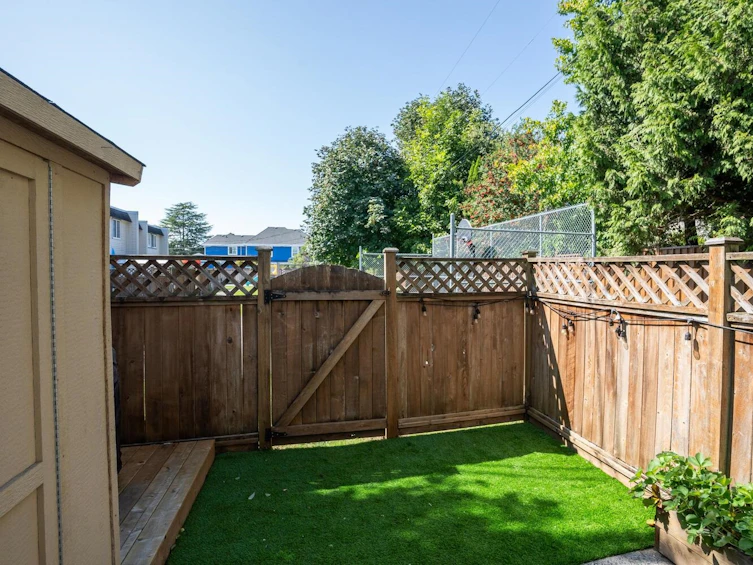 10-4957 57 Street, Delta, BC, V4K 3E7 - 11