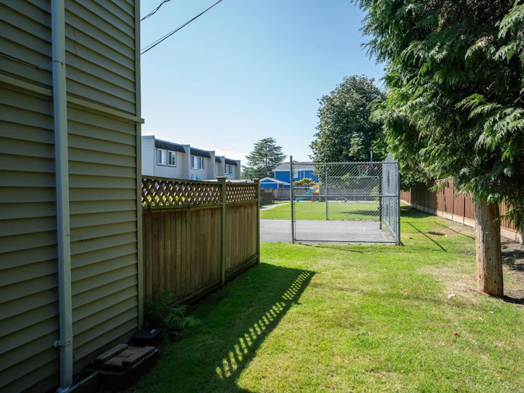 10-4957 57 Street, Delta, BC, V4K 3E7 - 13