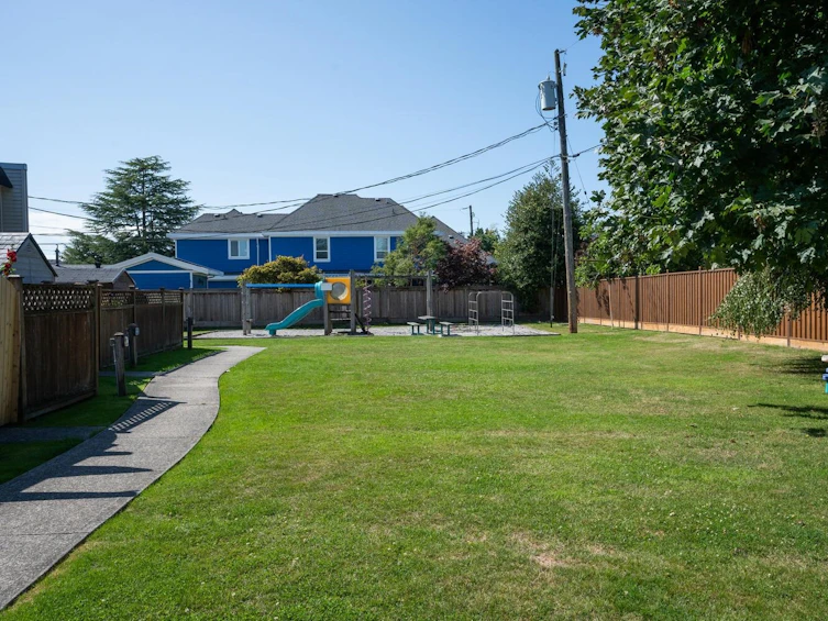 10-4957 57 Street, Delta, BC, V4K 3E7 - 14