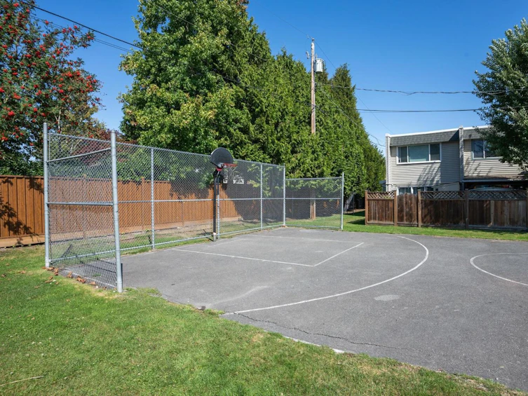 10-4957 57 Street, Delta, BC, V4K 3E7 - 15