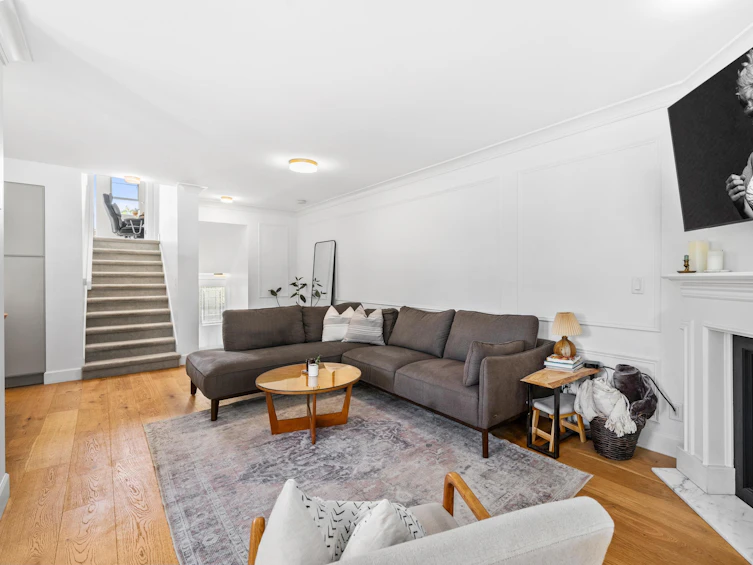 8-249 East 4th Street, North Vancouver, BC, V7L 1J1 - 5