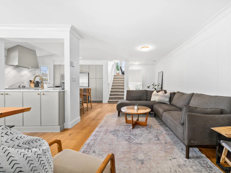 8-249 East 4th Street, North Vancouver, BC, V7L 1J1 - 7
