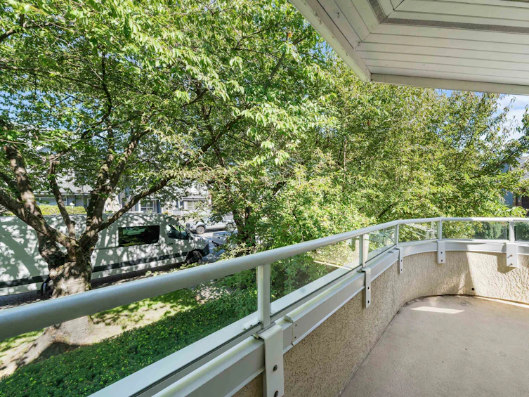 8-249 East 4th Street, North Vancouver, BC, V7L 1J1 - 11