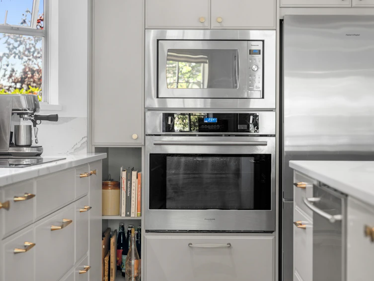 8-249 East 4th Street, North Vancouver, BC, V7L 1J1 - 15
