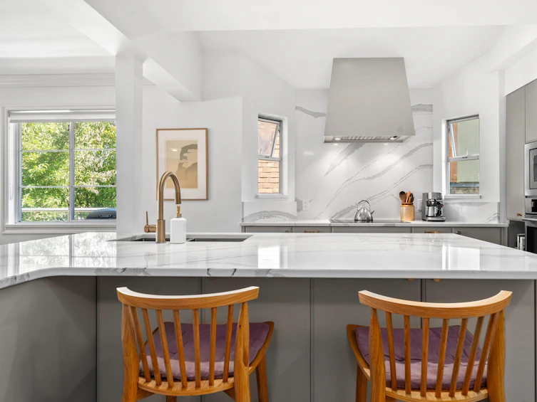 8-249 East 4th Street, North Vancouver, BC, V7L 1J1 - 16