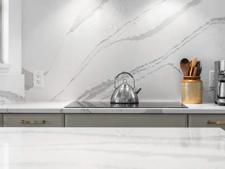 8-249 East 4th Street, North Vancouver, BC, V7L 1J1 - 19