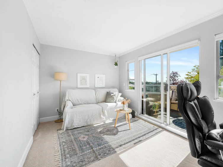 8-249 East 4th Street, North Vancouver, BC, V7L 1J1 - 21