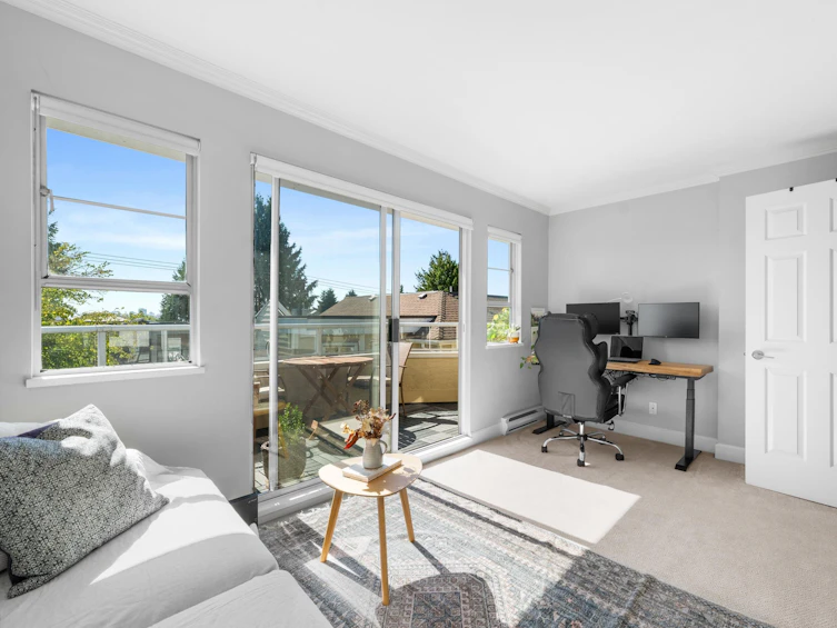 8-249 East 4th Street, North Vancouver, BC, V7L 1J1 - 22
