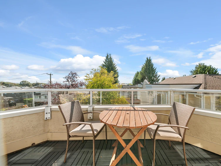 8-249 East 4th Street, North Vancouver, BC, V7L 1J1 - 24