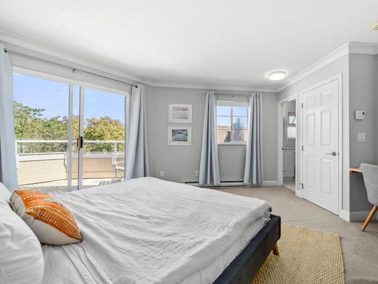 8-249 East 4th Street, North Vancouver, BC, V7L 1J1 - 28