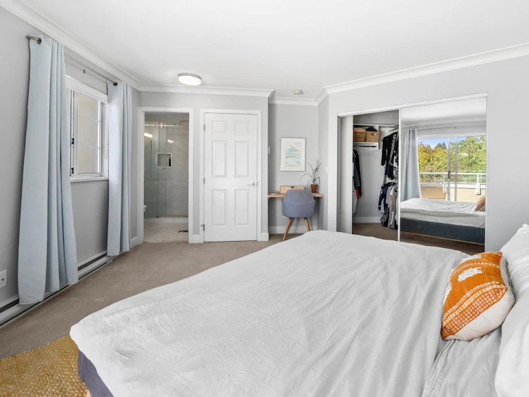 8-249 East 4th Street, North Vancouver, BC, V7L 1J1 - 29
