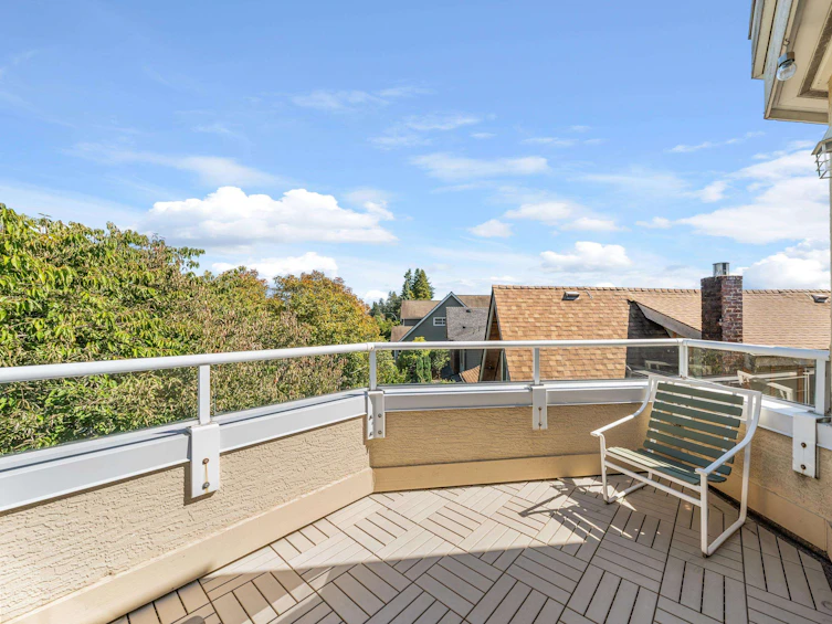8-249 East 4th Street, North Vancouver, BC, V7L 1J1 - 35