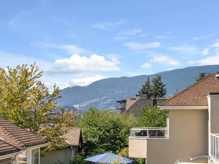 8-249 East 4th Street, North Vancouver, BC, V7L 1J1 - 36