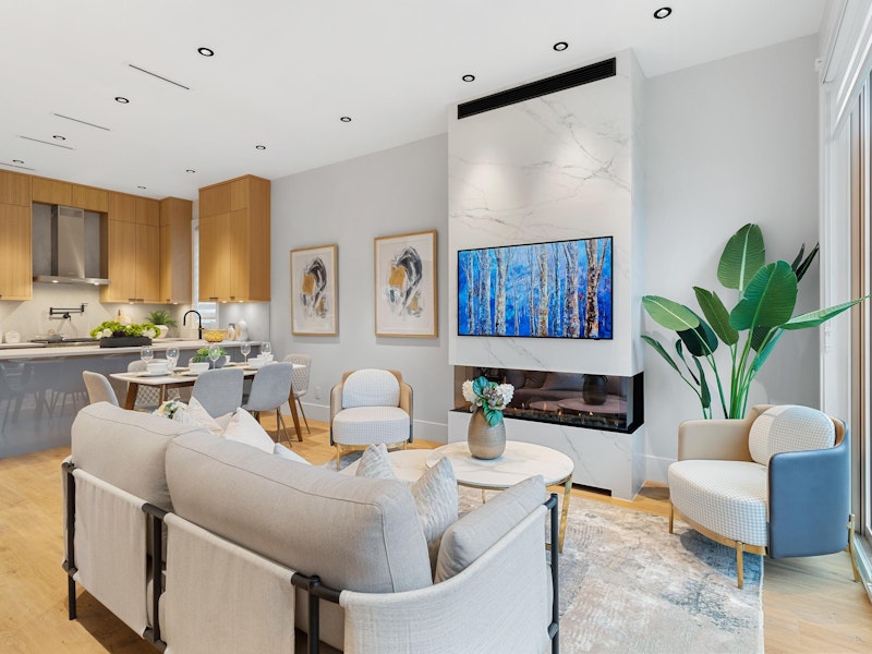 243 E 21st Street, North Vancouver BC V7L 3B7