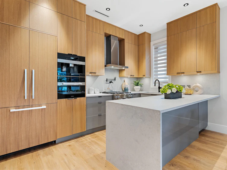 243 E 21st Street, North Vancouver, BC, V7L 3B7 - 6